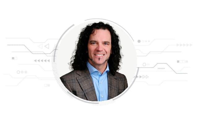 Dwight Rasmussen, Product Development